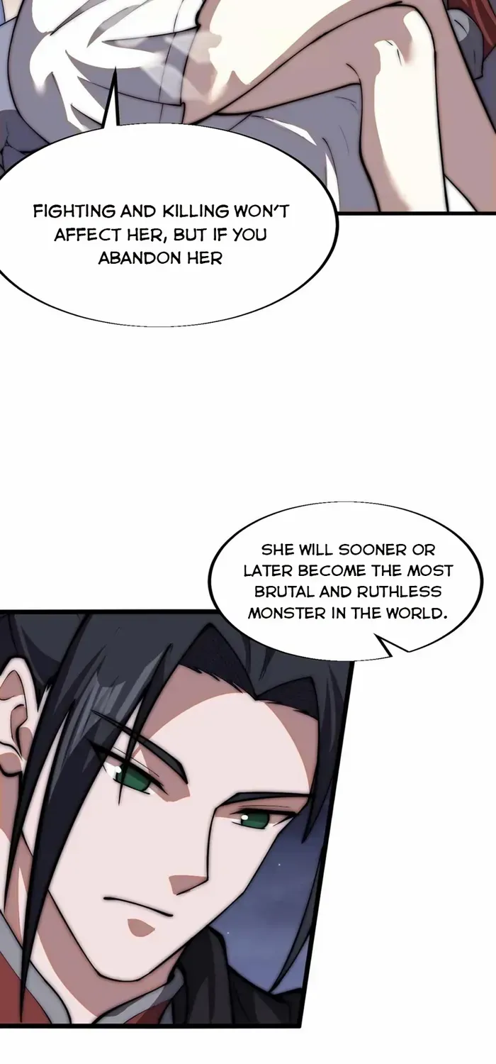 Read Start A Mountain chapter 665 image 27 on Lezhin