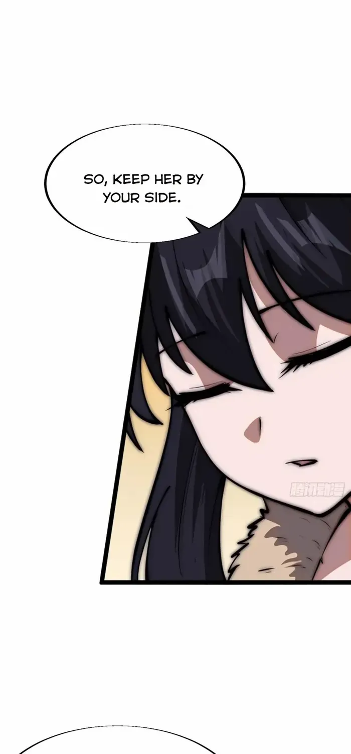 Read Start A Mountain chapter 665 image 28 on Lezhin