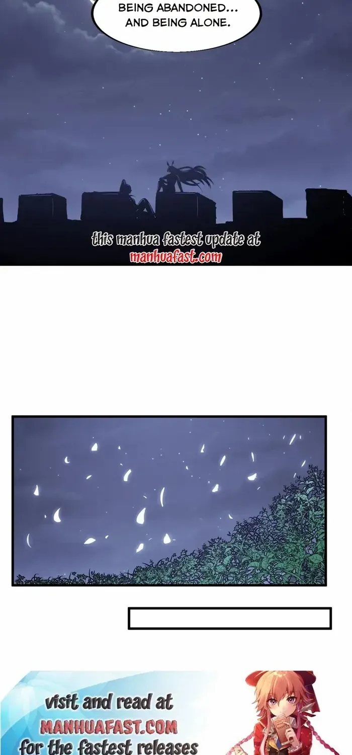 Read Start A Mountain chapter 665 image 30 on Lezhin