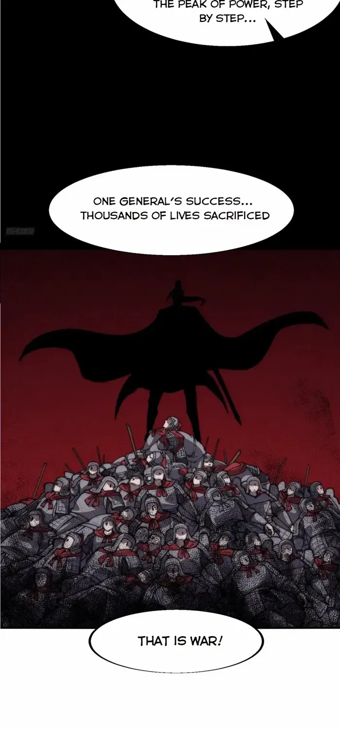 Read Start A Mountain chapter 665 image 8 on Lezhin