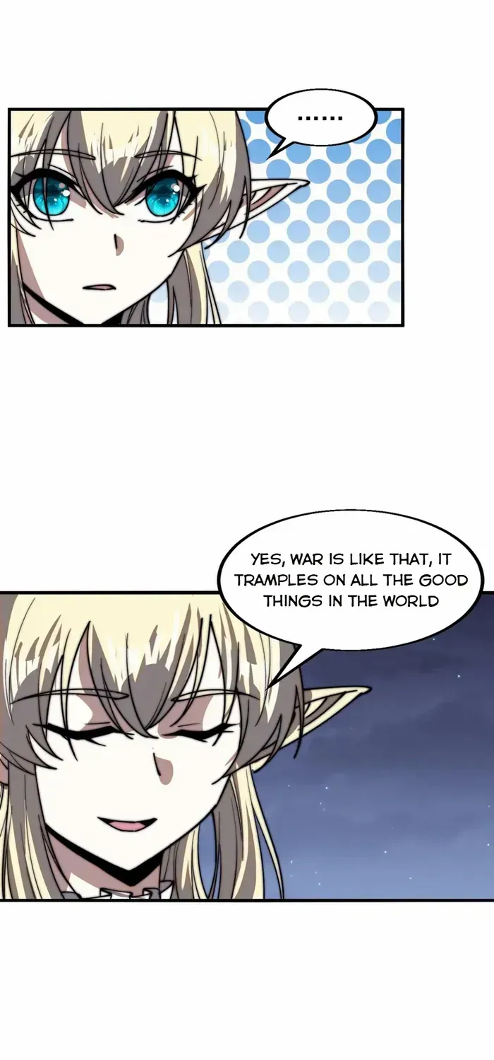 Read Start A Mountain chapter 665 image 9 on Lezhin