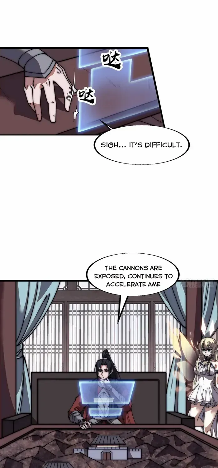 Read Start A Mountain chapter 666 image 10 on Lezhin