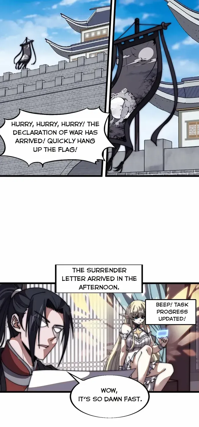 Read Start A Mountain chapter 666 image 12 on Lezhin