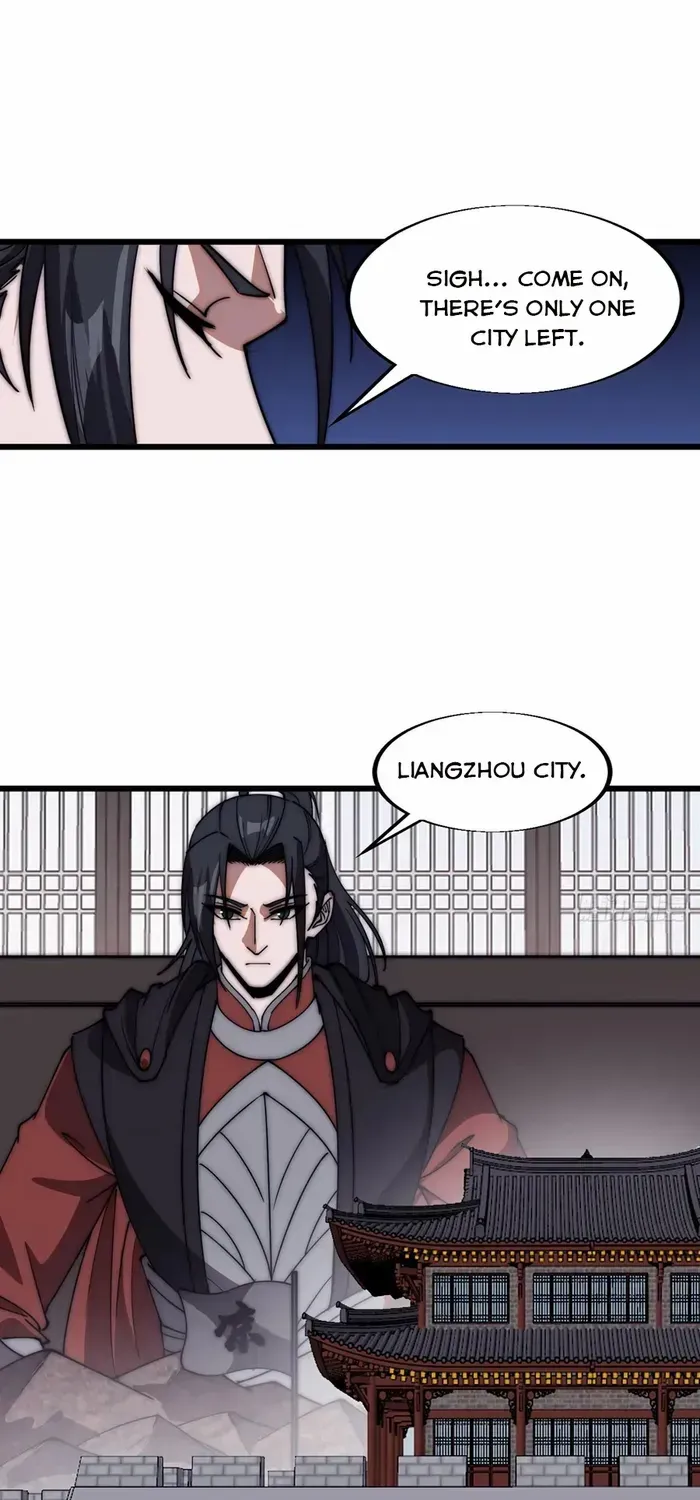 Read Start A Mountain chapter 666 image 15 on Lezhin