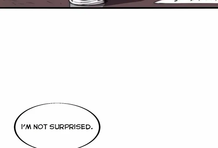 Read Start A Mountain chapter 666 image 20 on Lezhin