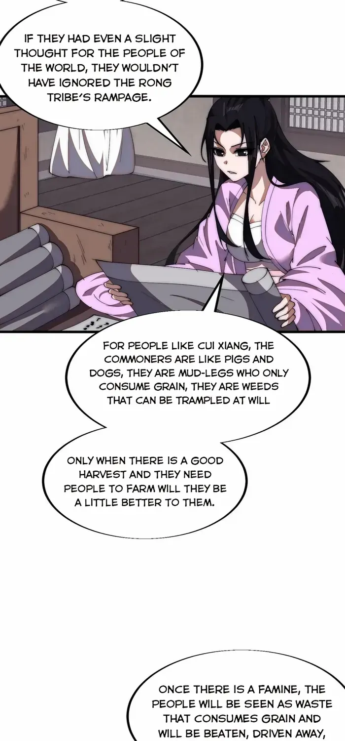 Read Start A Mountain chapter 666 image 21 on Lezhin