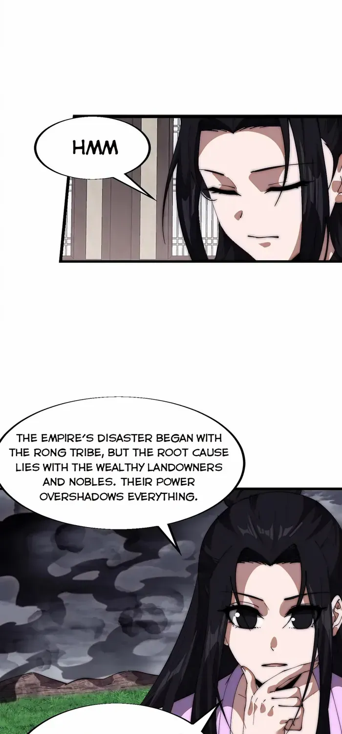 Read Start A Mountain chapter 666 image 23 on Lezhin