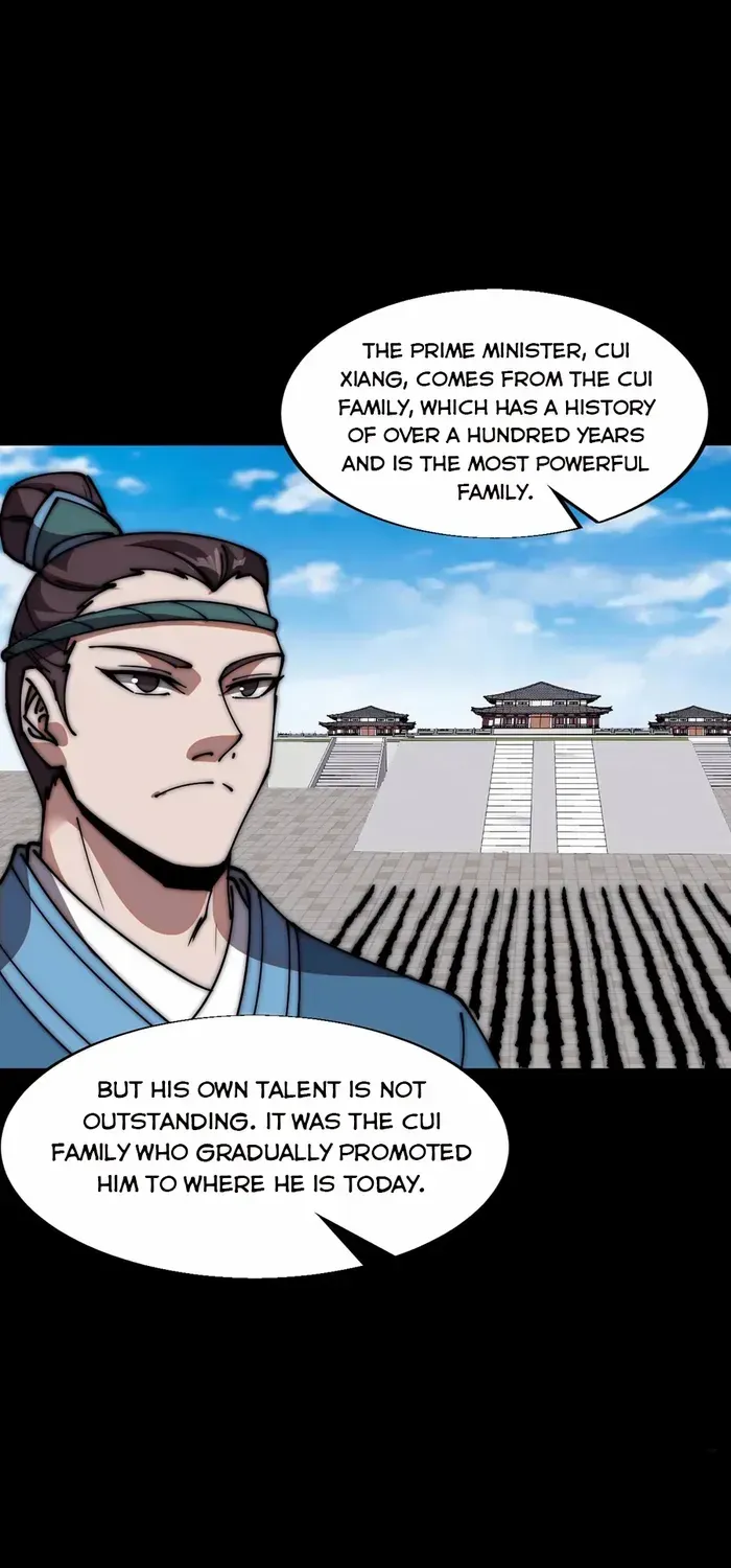 Read Start A Mountain chapter 666 image 26 on Lezhin