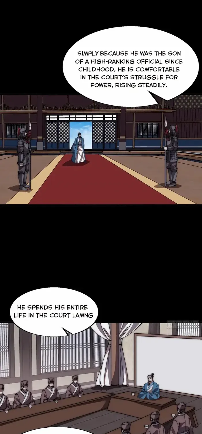 Read Start A Mountain chapter 666 image 27 on Lezhin
