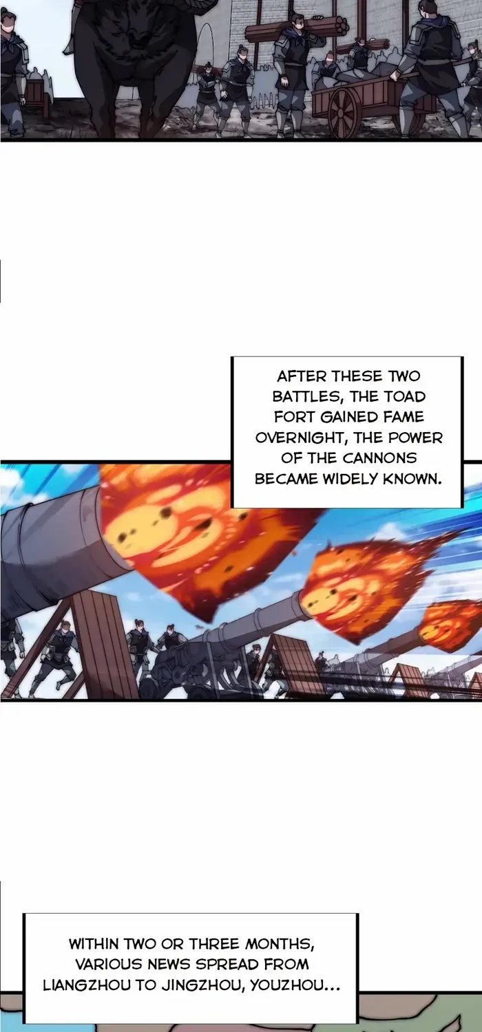 Read Start A Mountain chapter 666 image 8 on Lezhin