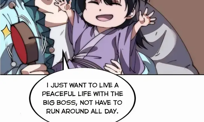 Read Start A Mountain chapter 667 image 11 on Lezhin