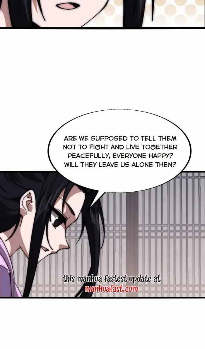 Read Start A Mountain chapter 667 image 17 on Lezhin