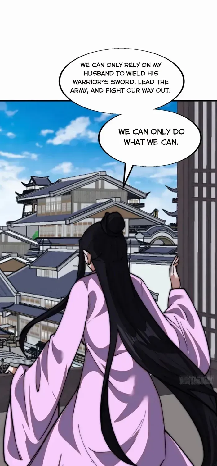 Read Start A Mountain chapter 667 image 18 on Lezhin