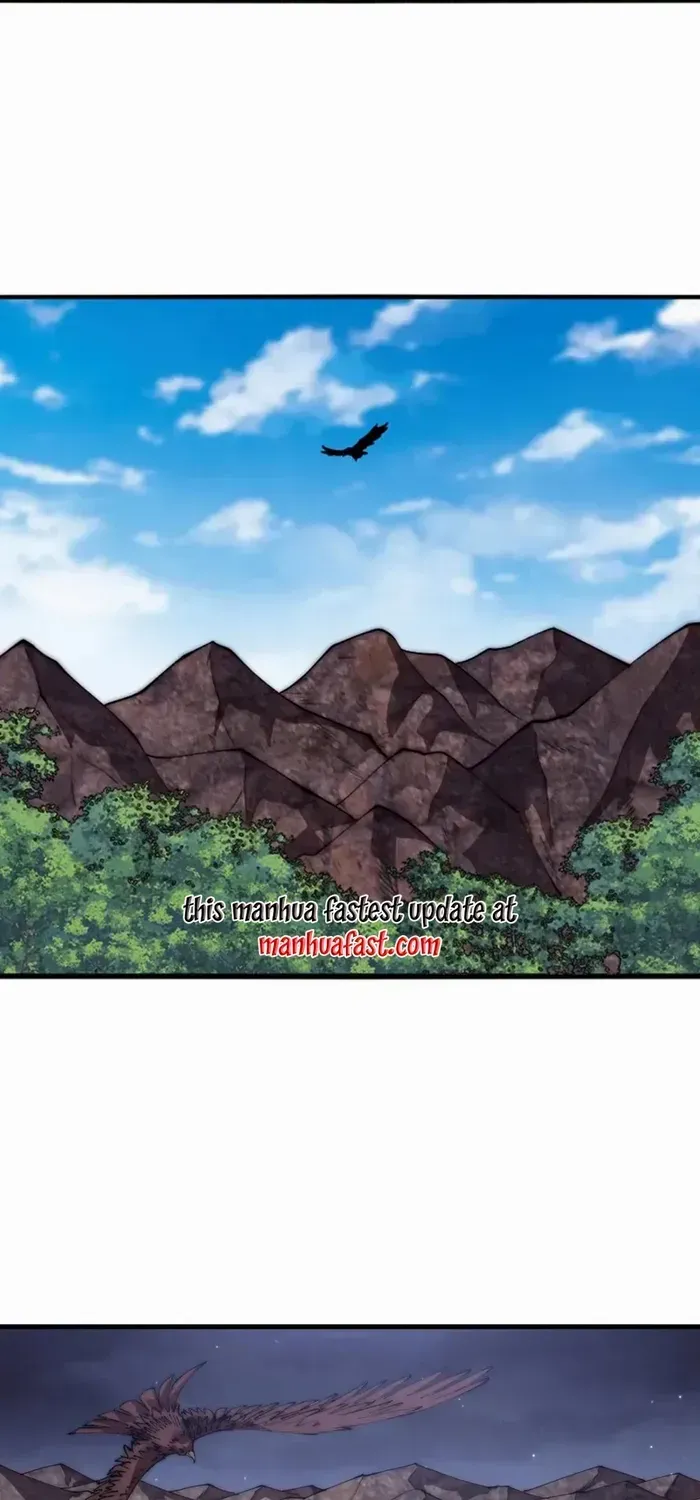 Read Start A Mountain chapter 667 image 24 on Lezhin