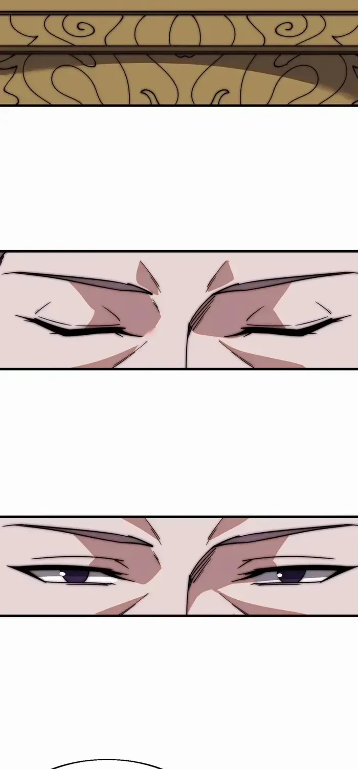 Read Start A Mountain chapter 667 image 29 on Lezhin