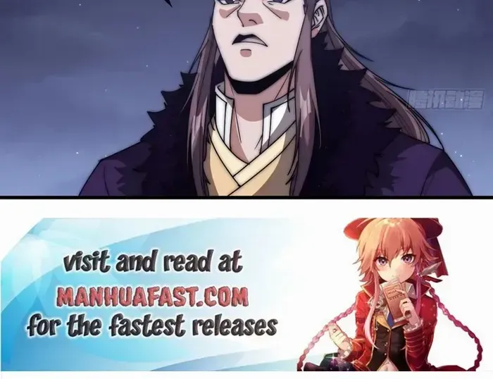 Read Start A Mountain chapter 667 image 31 on Lezhin
