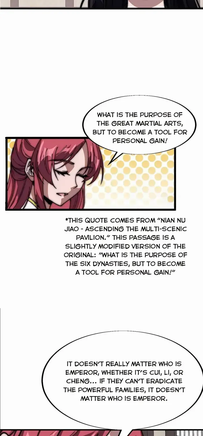Read Start A Mountain chapter 667 image 7 on Lezhin