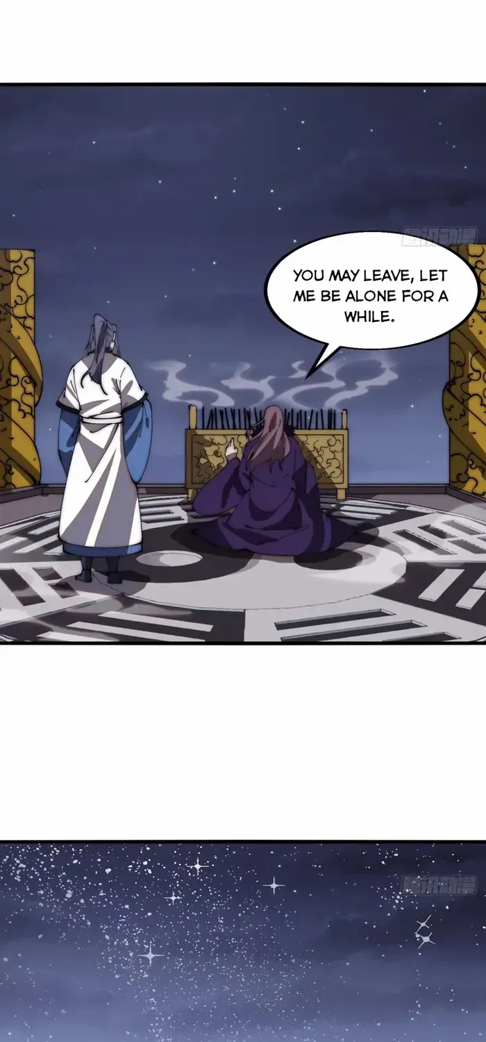 Read Start A Mountain chapter 668 image 12 on Lezhin