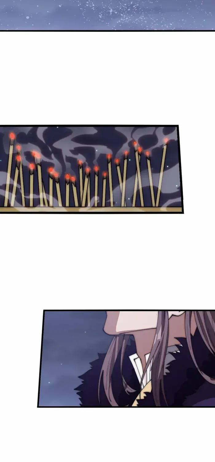 Read Start A Mountain chapter 668 image 13 on Lezhin