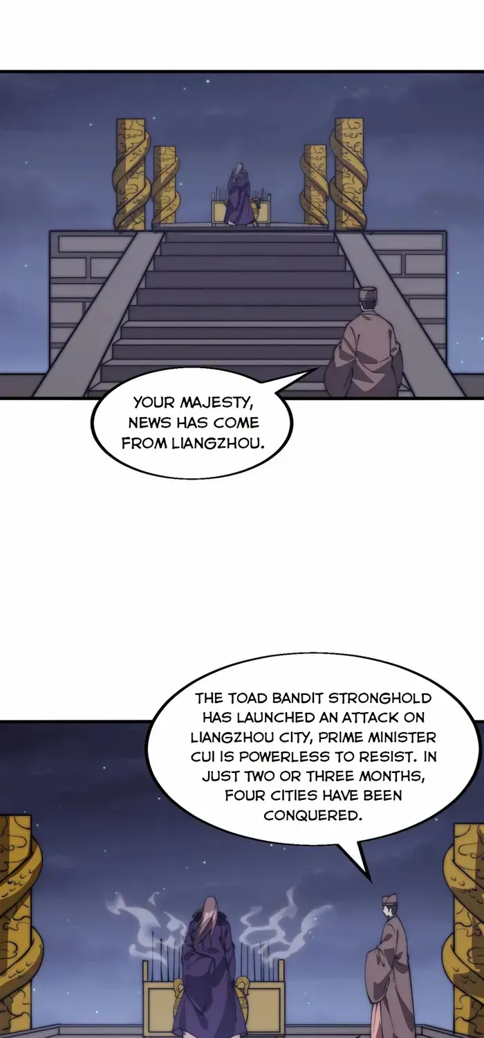 Read Start A Mountain chapter 668 image 16 on Lezhin