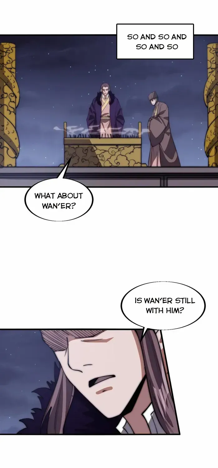 Read Start A Mountain chapter 668 image 18 on Lezhin