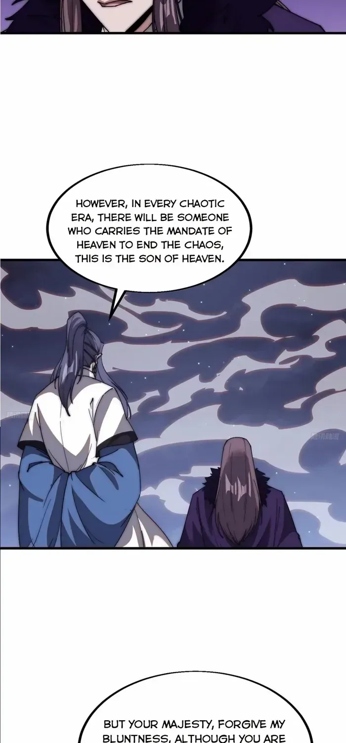 Read Start A Mountain chapter 668 image 2 on Lezhin