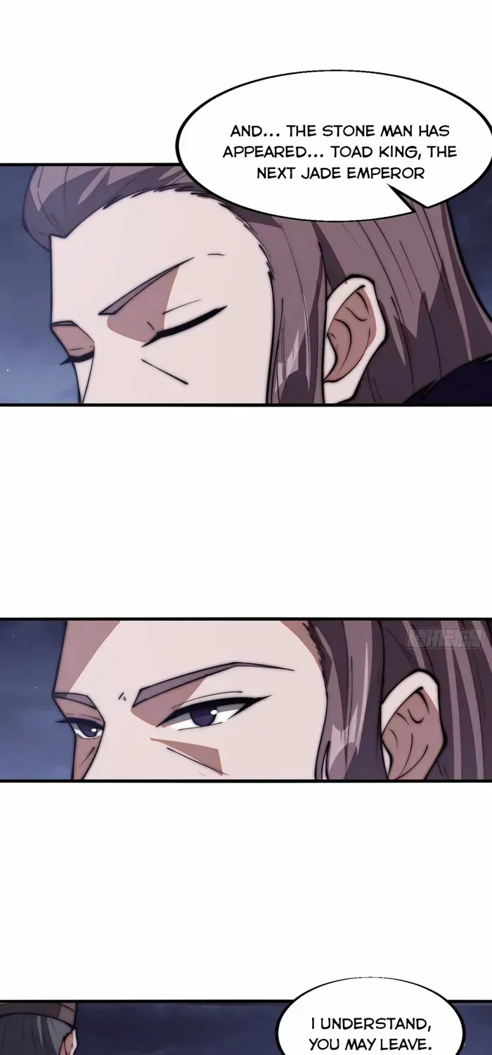 Read Start A Mountain chapter 668 image 20 on Lezhin