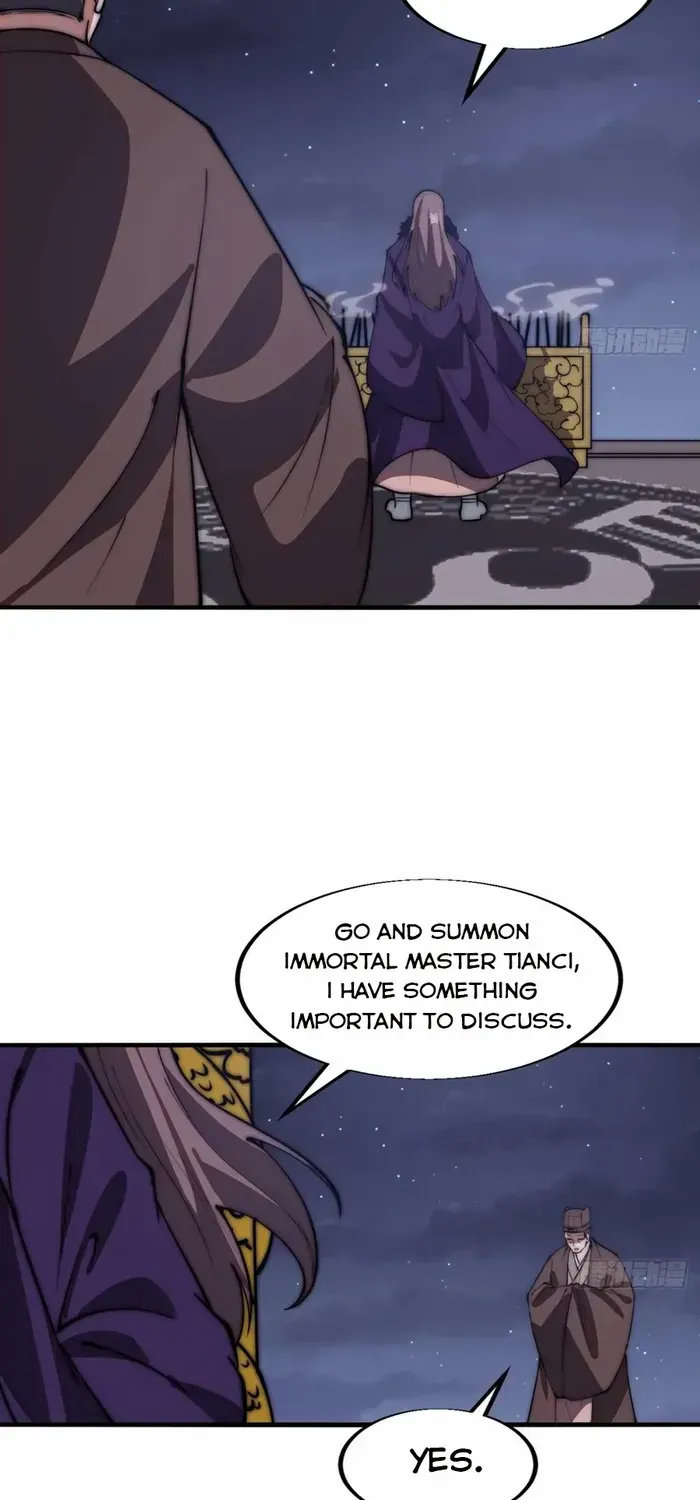 Read Start A Mountain chapter 668 image 21 on Lezhin