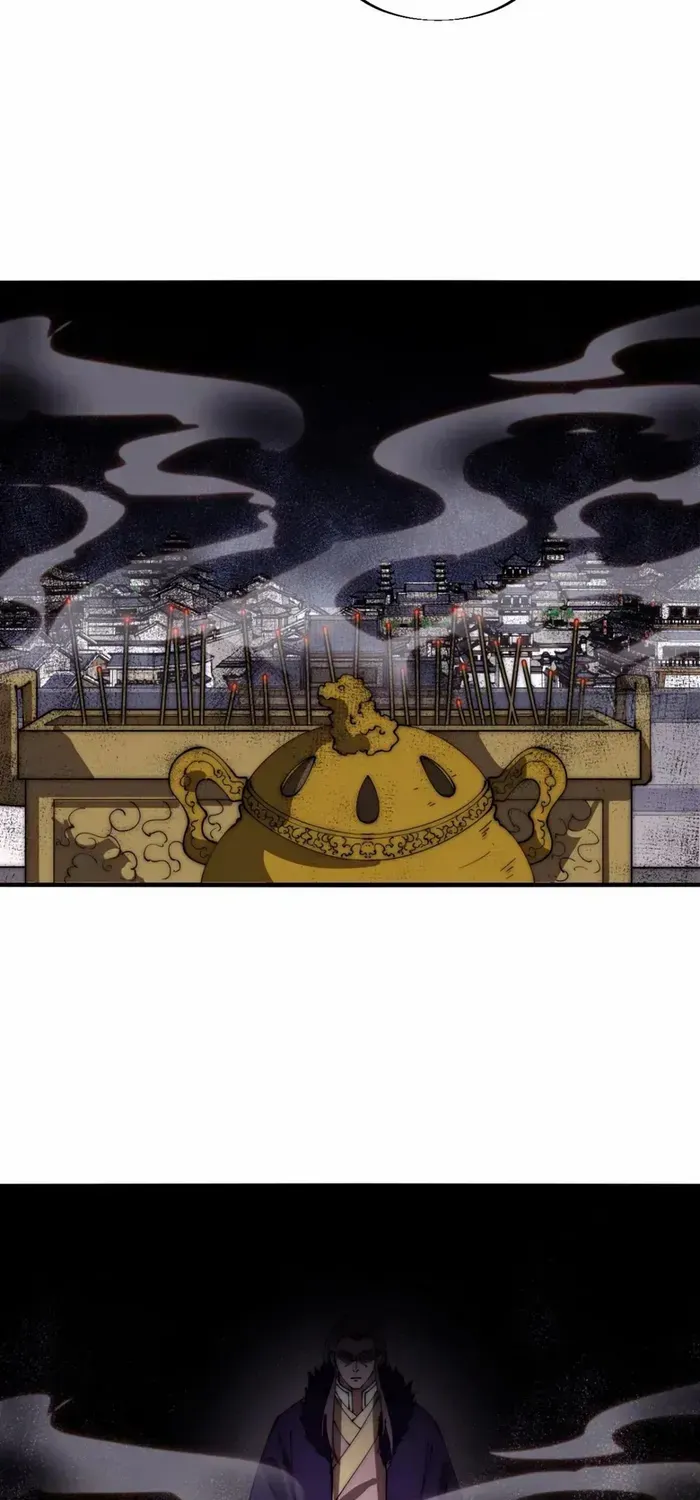 Read Start A Mountain chapter 668 image 22 on Lezhin