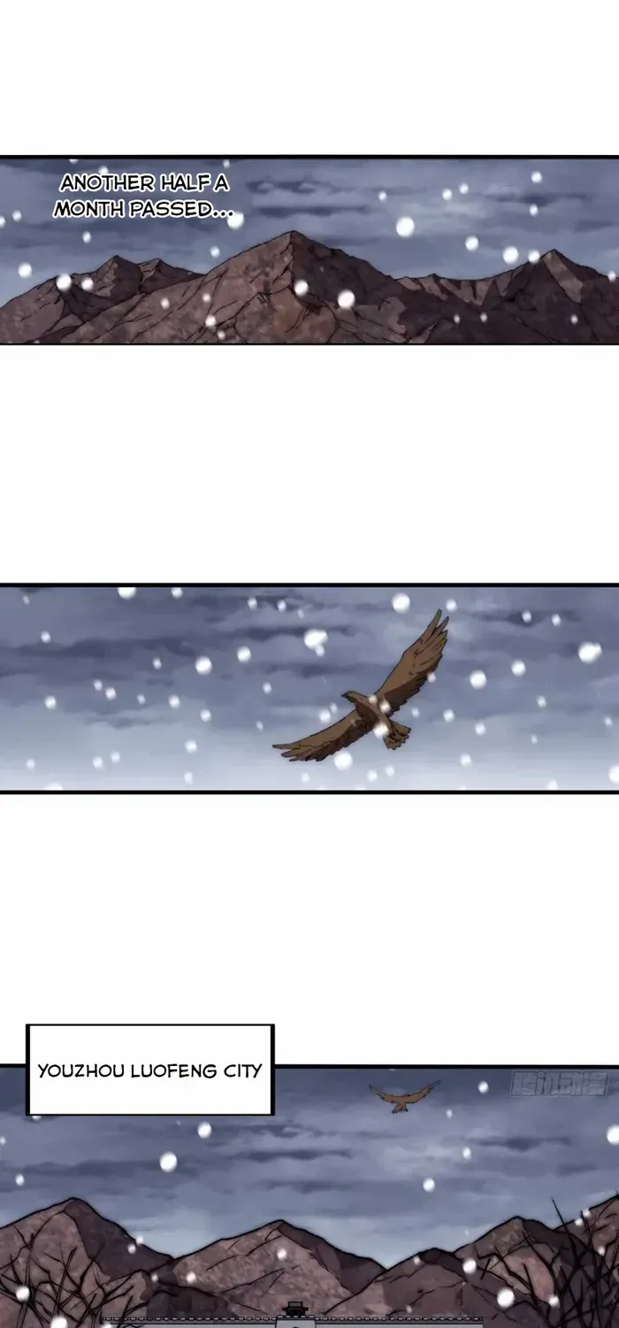 Read Start A Mountain chapter 668 image 25 on Lezhin
