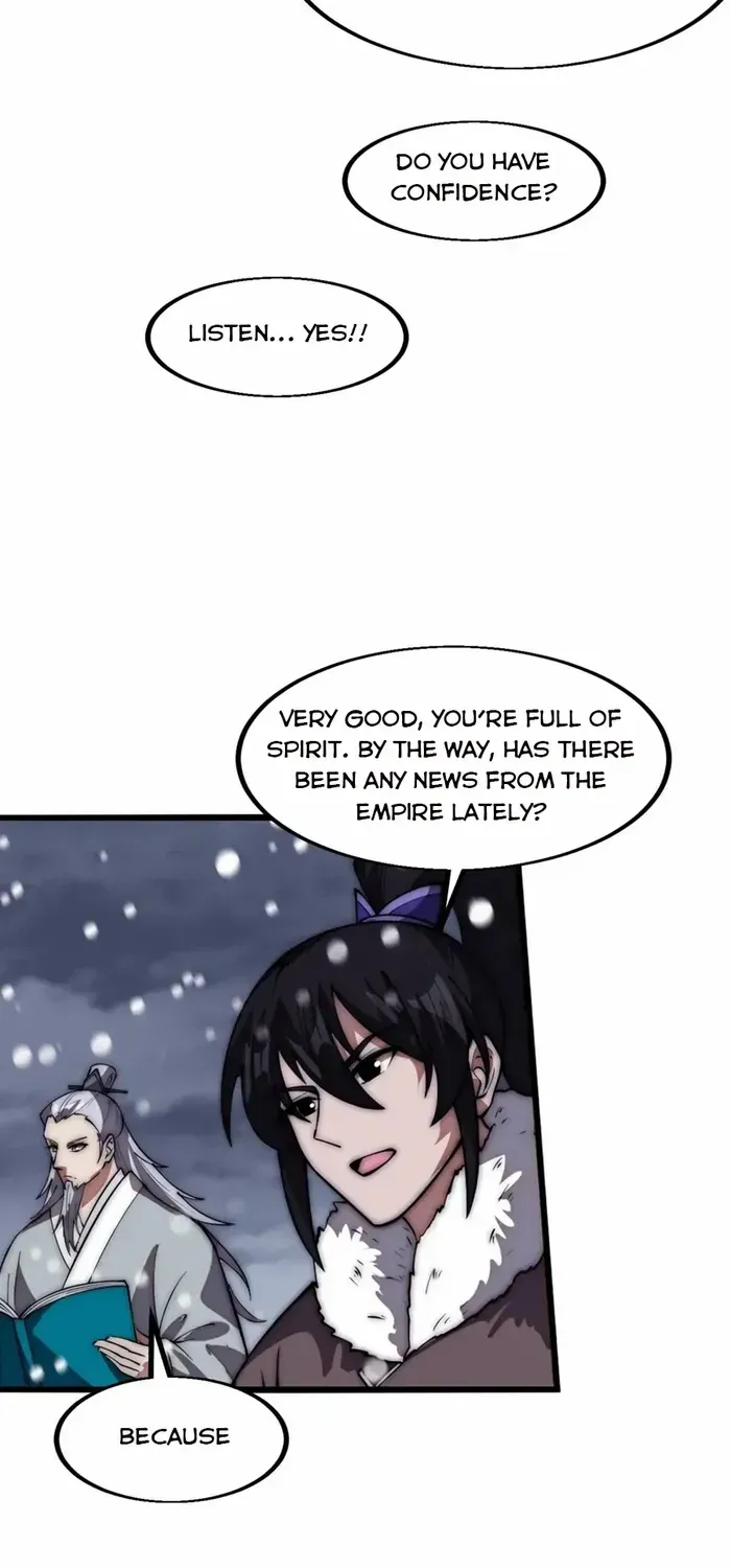 Read Start A Mountain chapter 668 image 30 on Lezhin