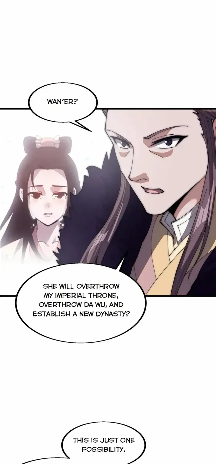Read Start A Mountain chapter 668 image 6 on Lezhin