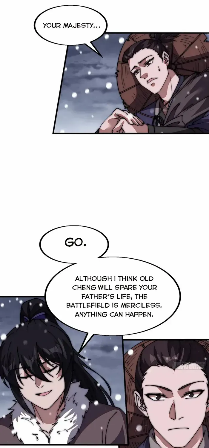 Read Start A Mountain chapter 669 image 16 on Lezhin
