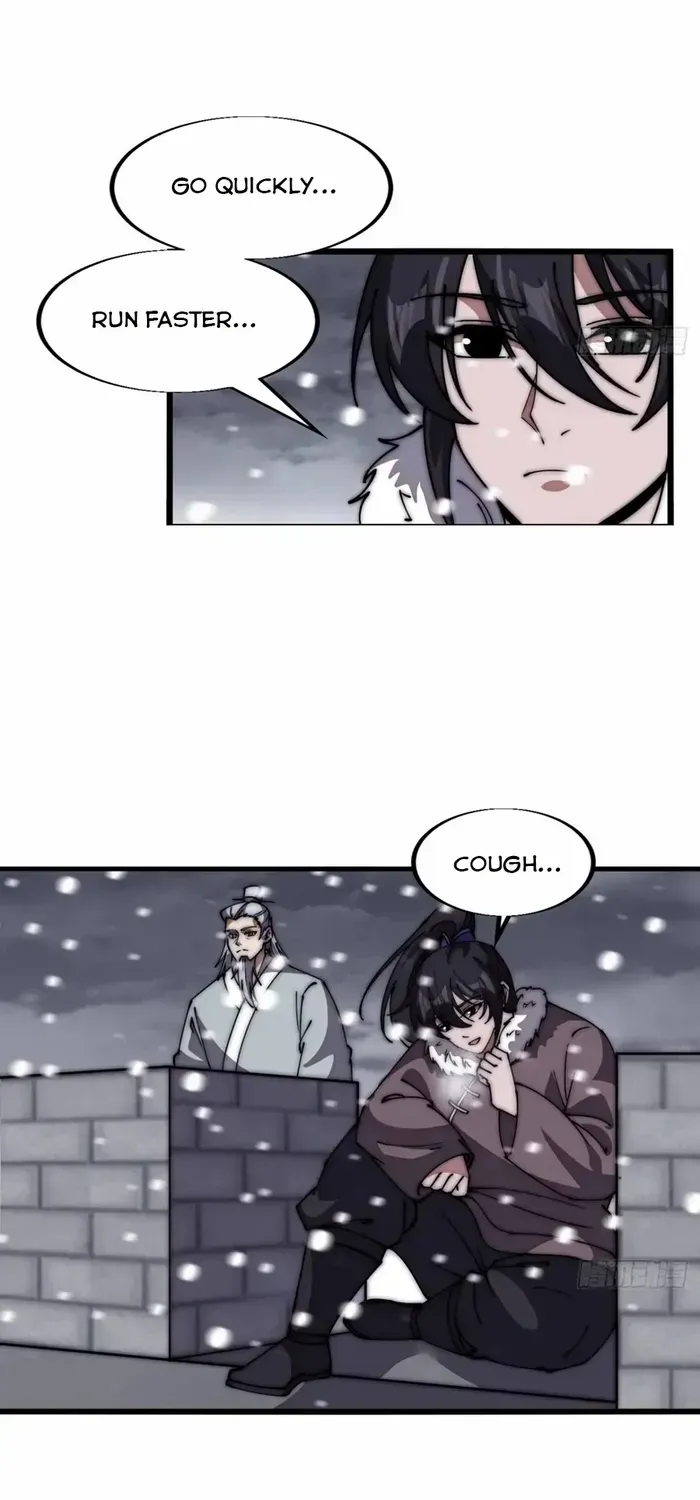 Read Start A Mountain chapter 669 image 22 on Lezhin