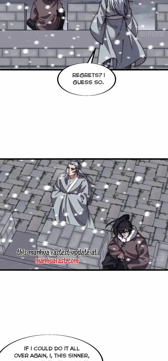 Read Start A Mountain chapter 669 image 24 on Lezhin