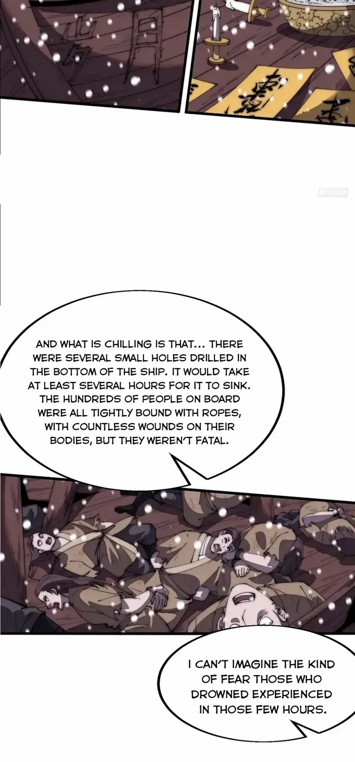 Read Start A Mountain chapter 669 image 6 on Lezhin