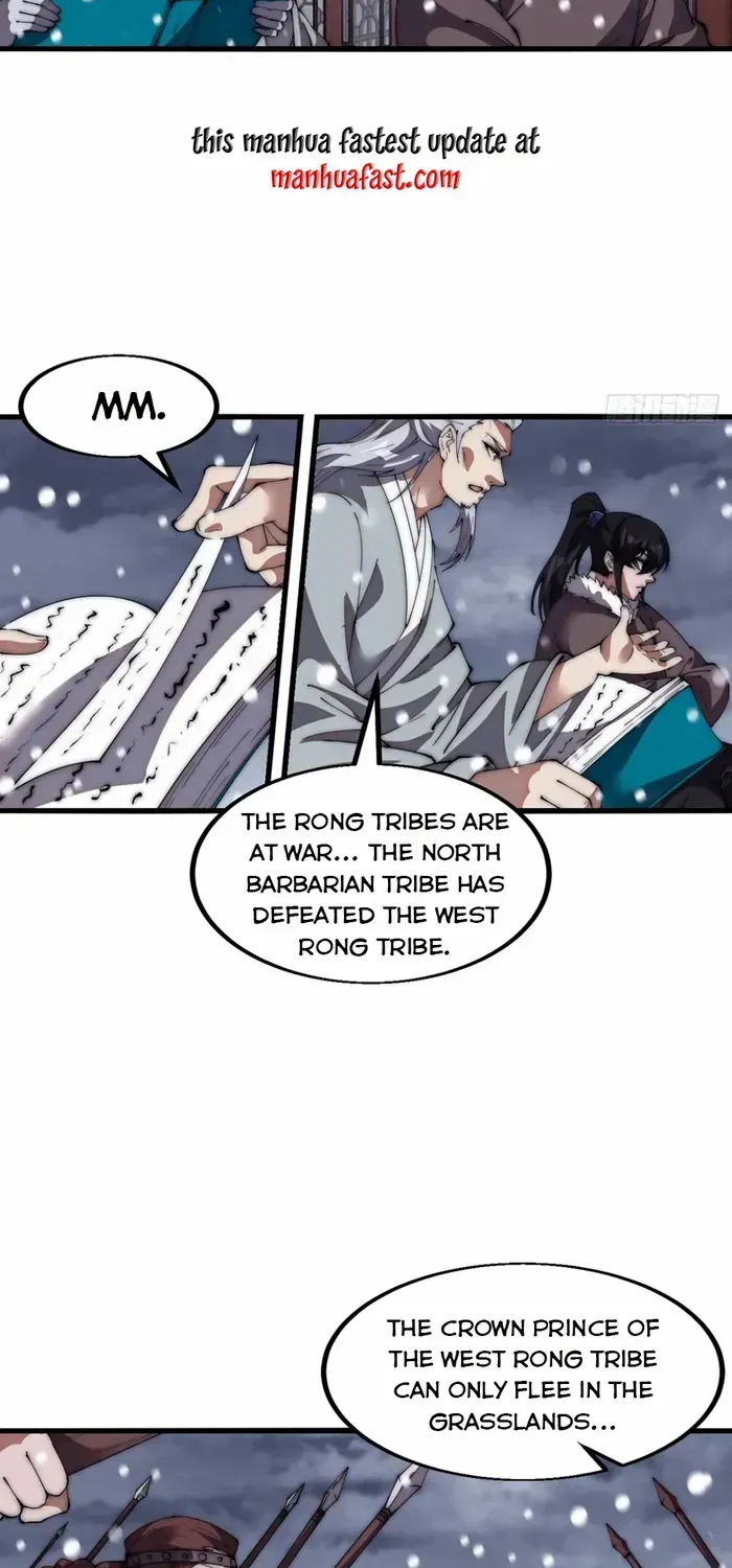 Read Start A Mountain chapter 669 image 9 on Lezhin