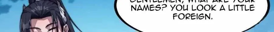 Read Start A Mountain chapter 67 image 14 on Lezhin