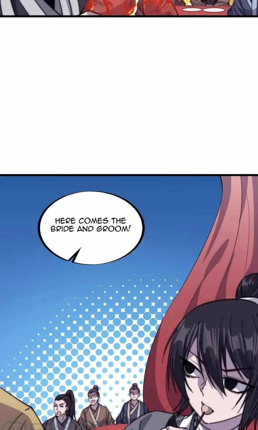 Read Start A Mountain chapter 67 image 17 on Lezhin