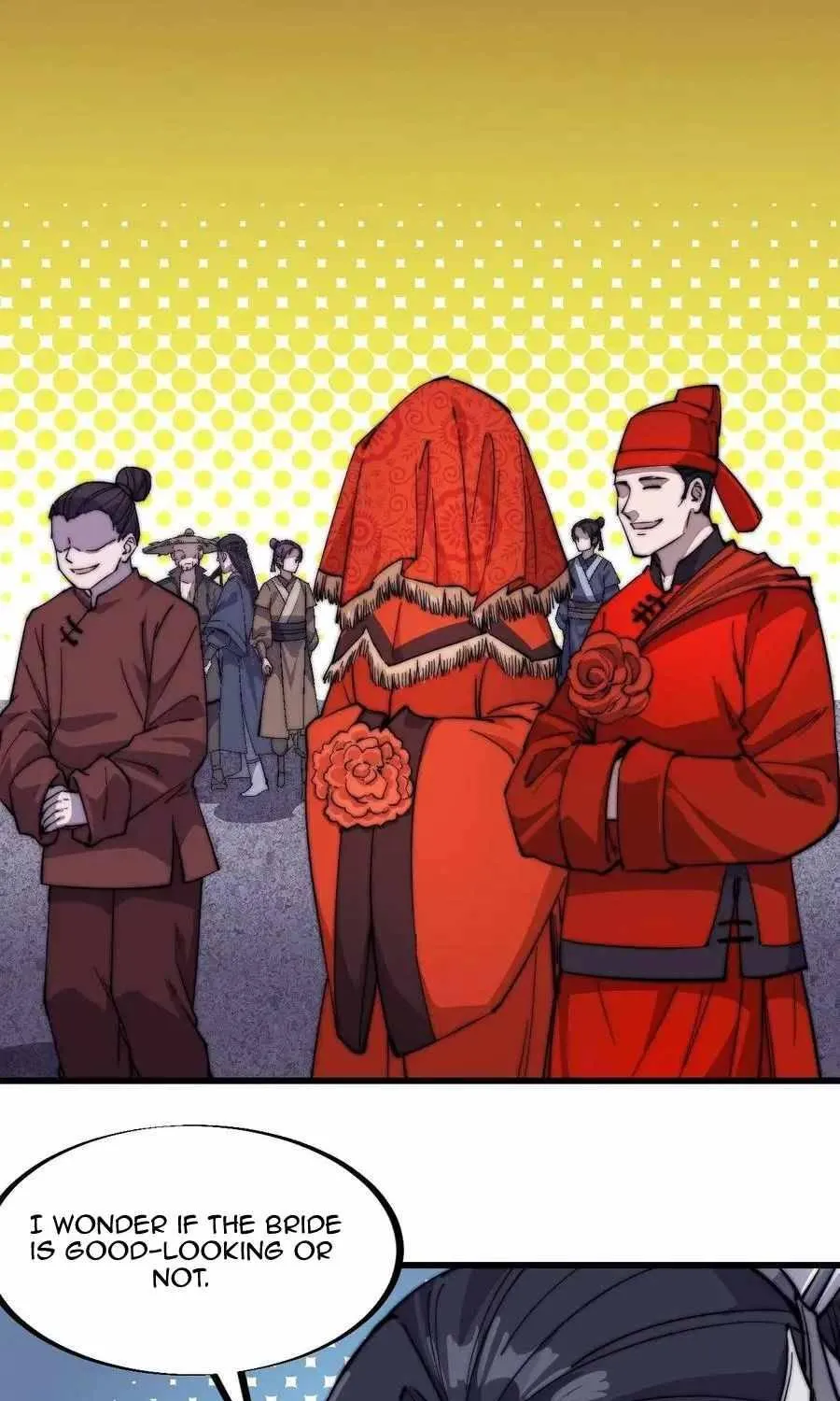 Read Start A Mountain chapter 67 image 19 on Lezhin
