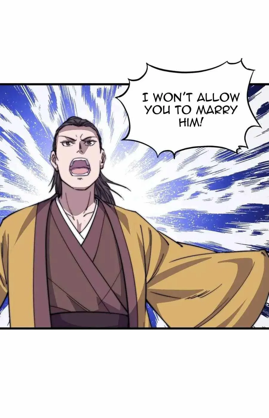 Read Start A Mountain chapter 67 image 23 on Lezhin