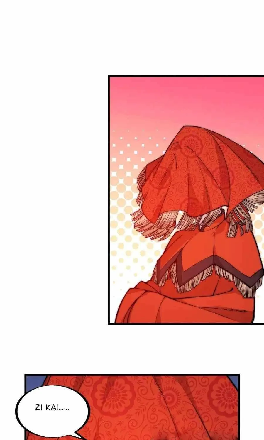 Read Start A Mountain chapter 67 image 24 on Lezhin
