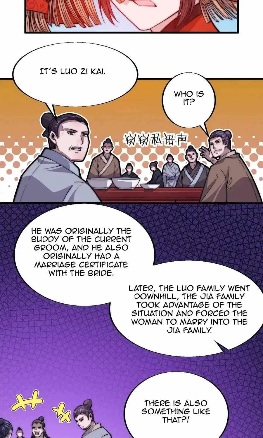 Read Start A Mountain chapter 67 image 26 on Lezhin