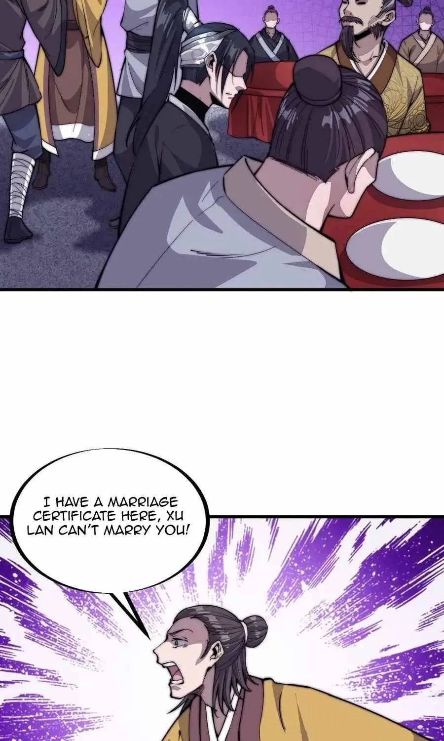 Read Start A Mountain chapter 67 image 28 on Lezhin
