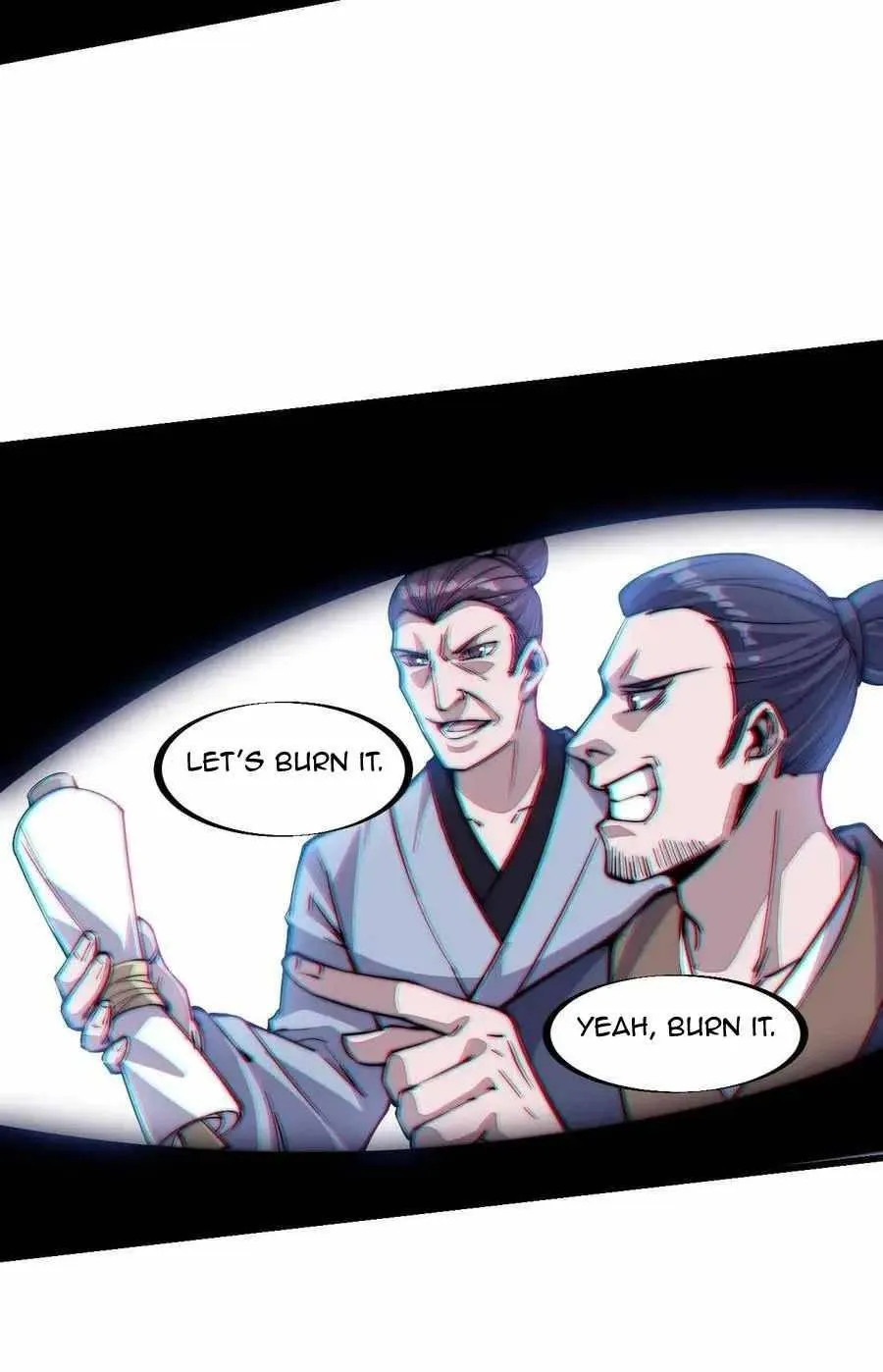 Read Start A Mountain chapter 67 image 56 on Lezhin
