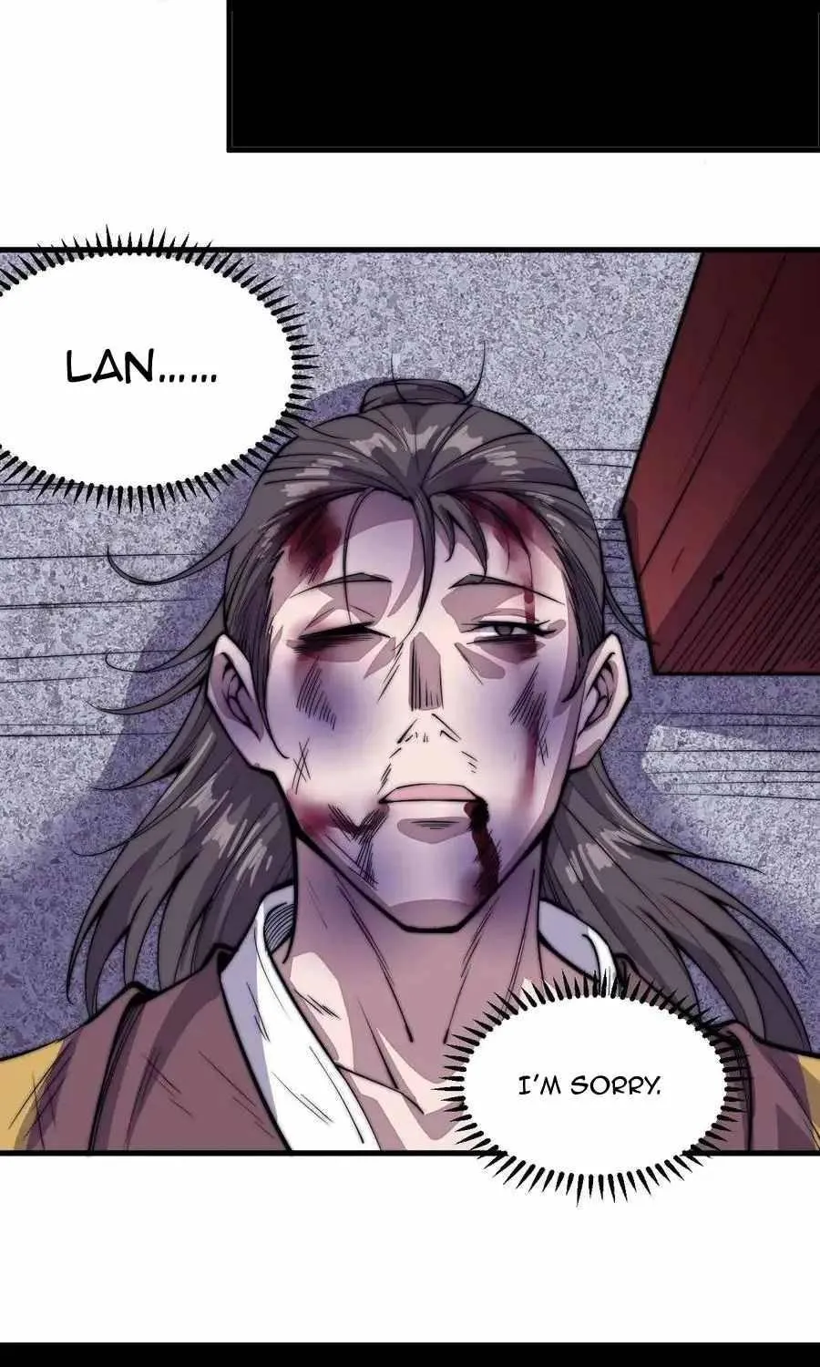 Read Start A Mountain chapter 67 image 59 on Lezhin