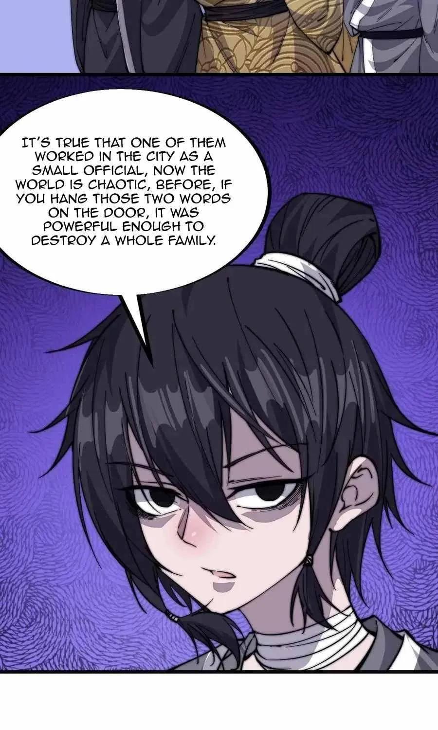 Read Start A Mountain chapter 67 image 6 on Lezhin