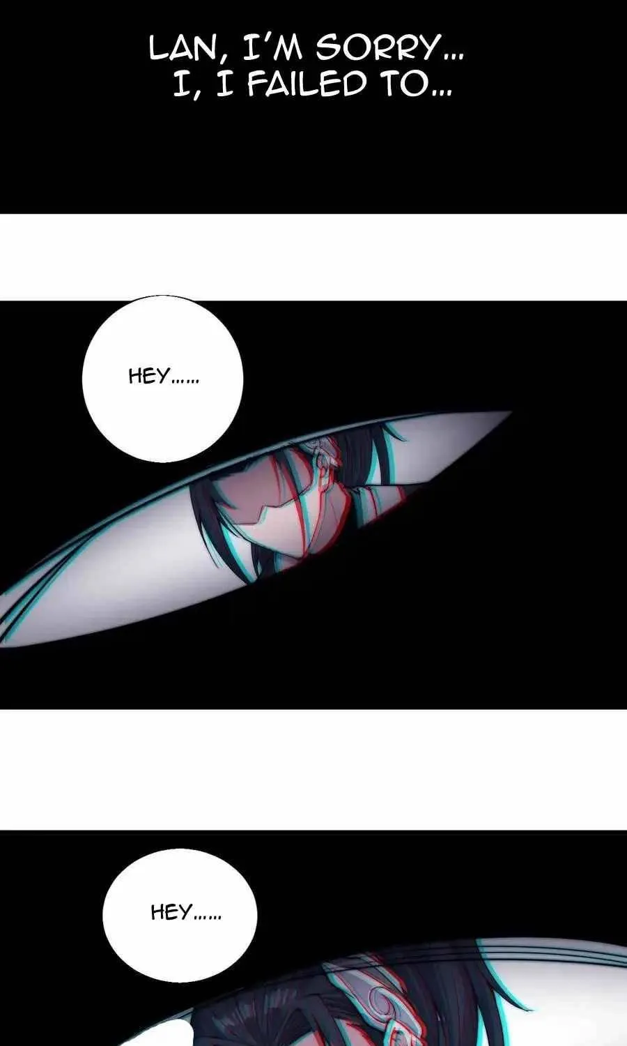 Read Start A Mountain chapter 67 image 61 on Lezhin