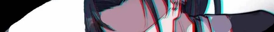 Read Start A Mountain chapter 67 image 62 on Lezhin