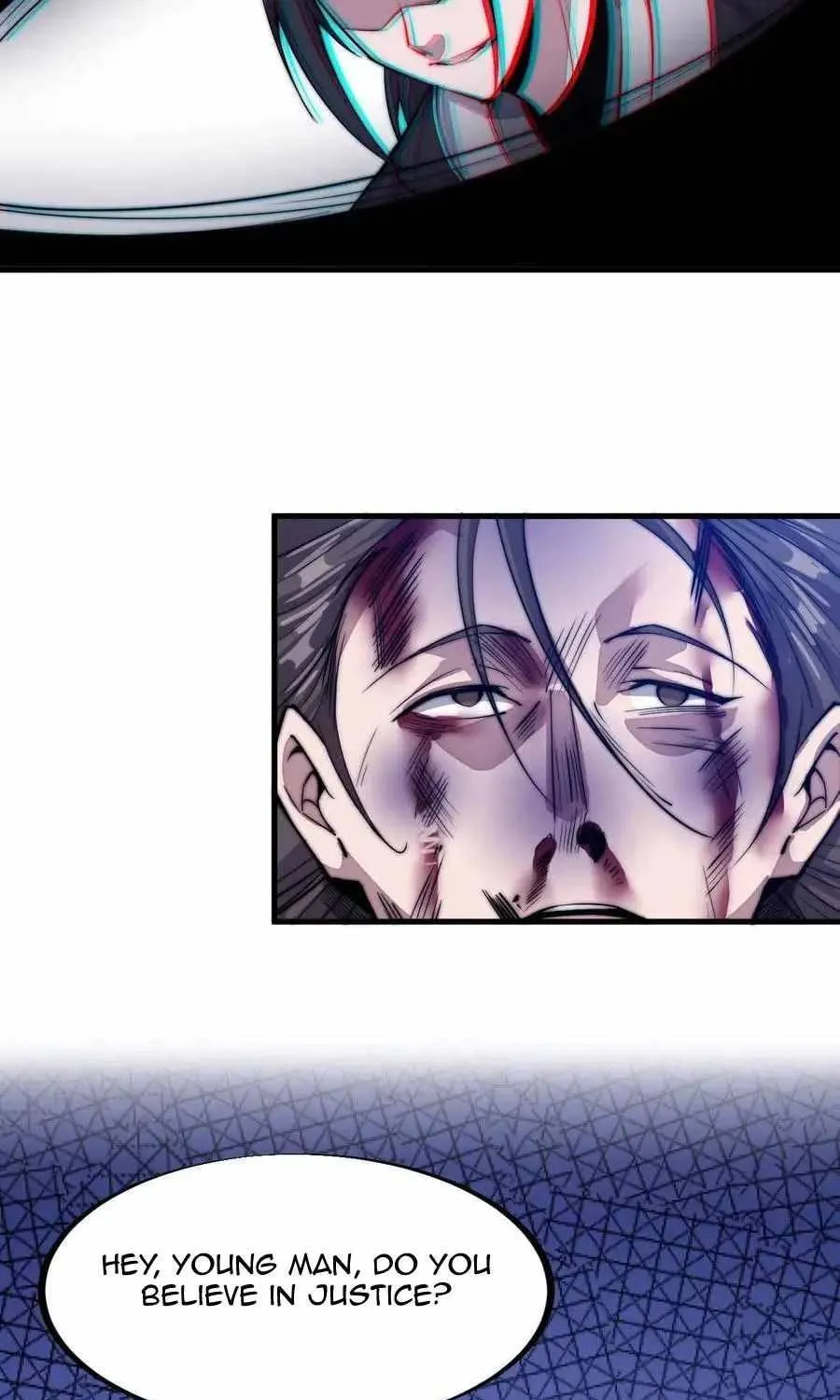 Read Start A Mountain chapter 67 image 63 on Lezhin